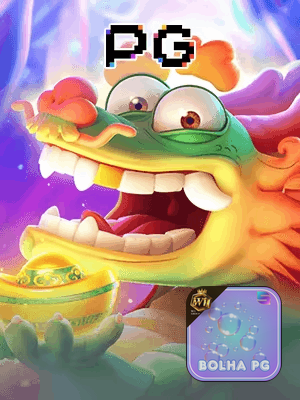 Fortune Rabbit - slot PG Soft na BOLHAPG
