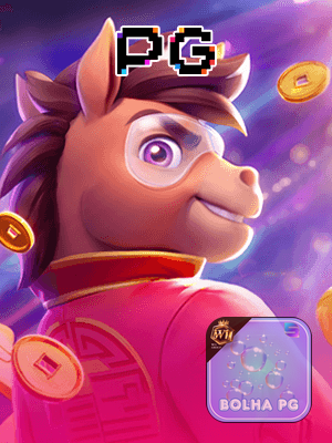 login_面板