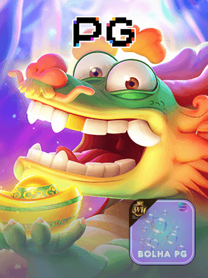 Jackpots BOLHAPG