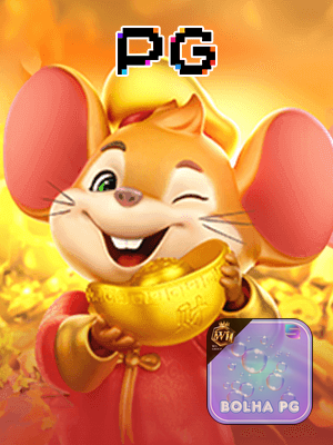 Free spins BOLHAPG