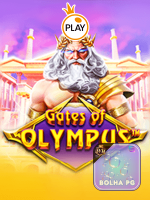Slots mobile BOLHAPG