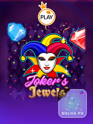 Slots desktop BOLHAPG