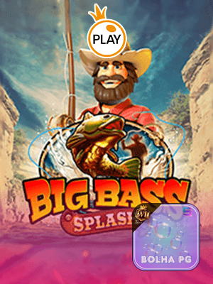 Slots mobile BOLHAPG