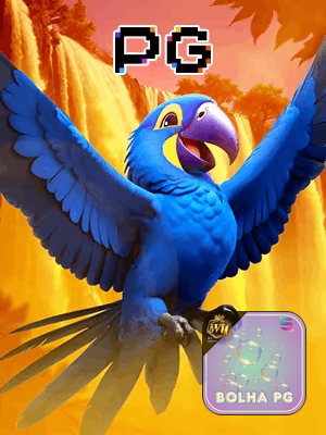 Fortune Dragon - slot PG Soft na BOLHAPG
