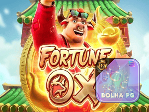 Download BOLHAPG Windows