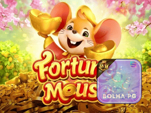 APK BOLHAPG Android
