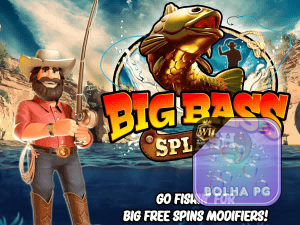 Link Download BOLHAPG