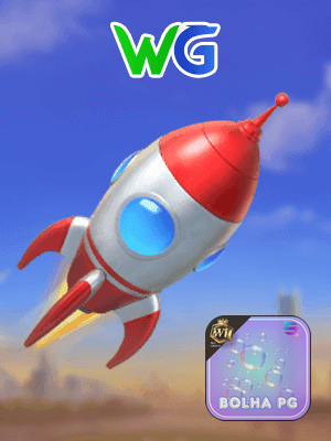 App BOLHAPG iOS