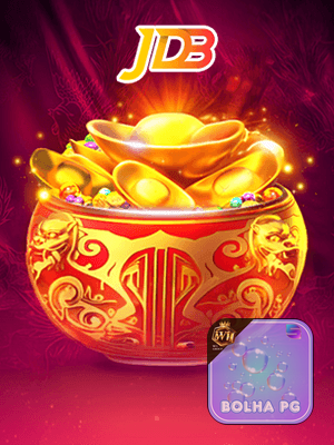 App BOLHAPG Android