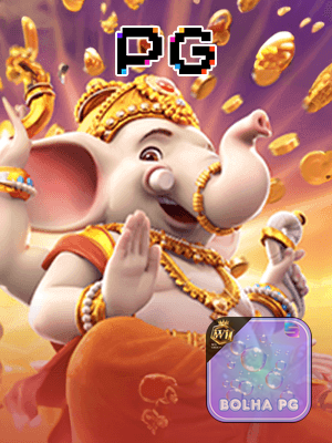 Bônus App BOLHAPG