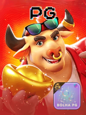Aviator - Crash game na BOLHAPG