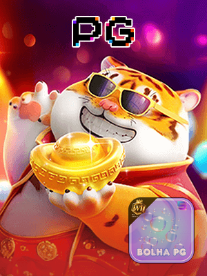 login_2FA