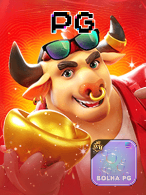 login_多设备